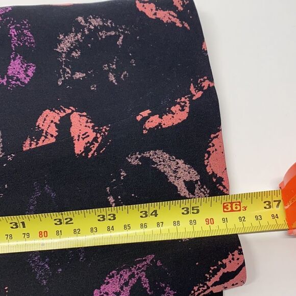 🔥BENSON KISS DRESS SZ 8 New #2 - Picture 9 of 9